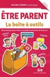 Être parent - La boîte à outils... - Bild 1