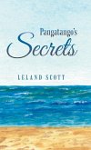 Pangatango's Secrets