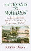 The Road to Walden