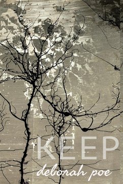 Keep - Poe, Deborah