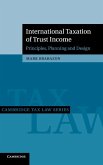 International Taxation of Trust Income