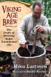 Viking Age Brew - Bild 1