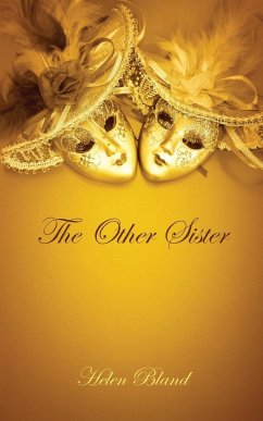 The Other Sister - Bland, Helen