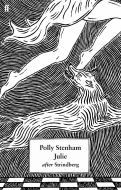 Julie - Stenham, Polly