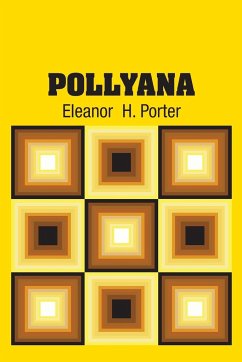Pollyana - Porter, Eleanor H.