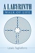 A Labyrinth Walk Of Life - Bild 1
