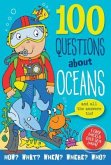 100 Questions: Oceans