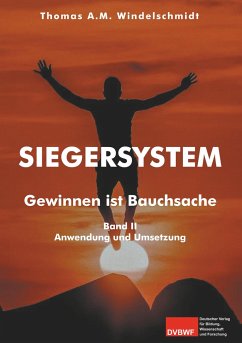 Siegersystem - Windelschmidt, Thomas A. M.