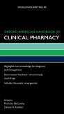 Oxford American Handbook of Clinical Pharmacy (eBook, PDF)