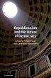 Republicanism and the Future of... - Bild 1