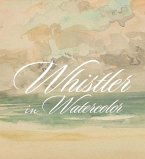 Whistler in Watercolor: Lovely Little Games