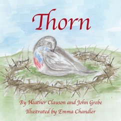 Thorn - Clauson, ED. D. Heather; Grebe, John