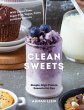 Clean Sweets - Bild 1