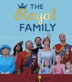 Royal Family Royal Family