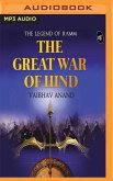 The Great War of Hind