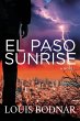 El Paso Sunrise - Bild 1