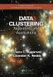 Data Clustering (eBook, ePUB) - Bild 1