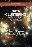 Data Clustering (eBook, ePUB)