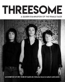 Threesome (draft)