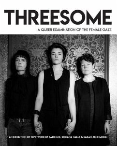 Threesome (draft) - Al, Sadie Lee Et