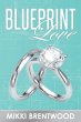 Blueprint Love - Bild 1