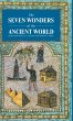 Seven Wonders Ancient World - Bild 1