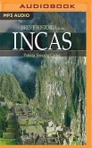 Breve Historia de Los Incas (Narración En Castellano)