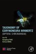Taxonomy of Corynoneura Winnertz... - Bild 1