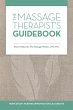 The Massage Therapist's Guidebook - Bild 1