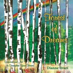 Forest of Dreams - Iivari, Dianne