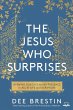 The Jesus Who Surprises - Bild 1