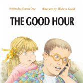 The Good Hour