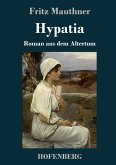 Hypatia