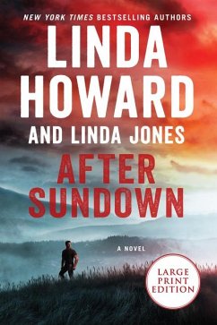 After Sundown - Howard, Linda; Jones, Linda