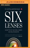 Six Lenses: Vignettes of Success, Career and Relationships