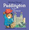 Paddington at the Tower - Bild 1