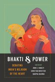 Bhakti and Power