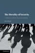The Morality of Security - Bild 1