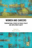 Women and Careers (eBook, ePUB)