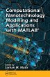Computational Nanotechnology (eBook,... - Bild 1