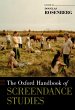 The Oxford Handbook of Screendance... - Bild 1