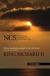 King Richard II - Bild 1