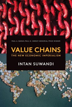 Value Chains - Suwandi, Intan