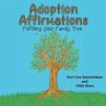 Adoption Affirmations - Bild 1