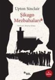 Sikago Mezbahalari