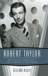 Robert Taylor - Bild 1
