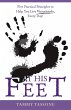 At His Feet - Bild 1
