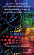 Next Generation Internet of Things - Bild 1