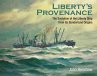 Liberty's Provenance - Bild 1