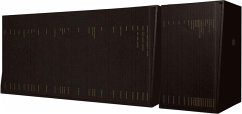 ESV Scripture Journal - Esv Bibles